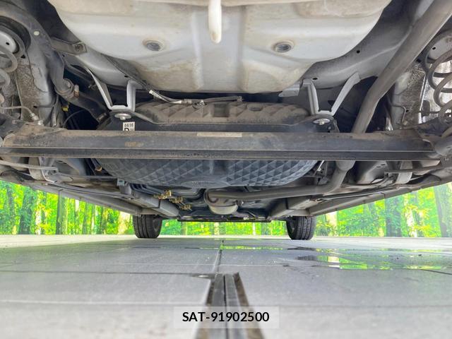 Daihatsu CAST 2016-06 8005146-18