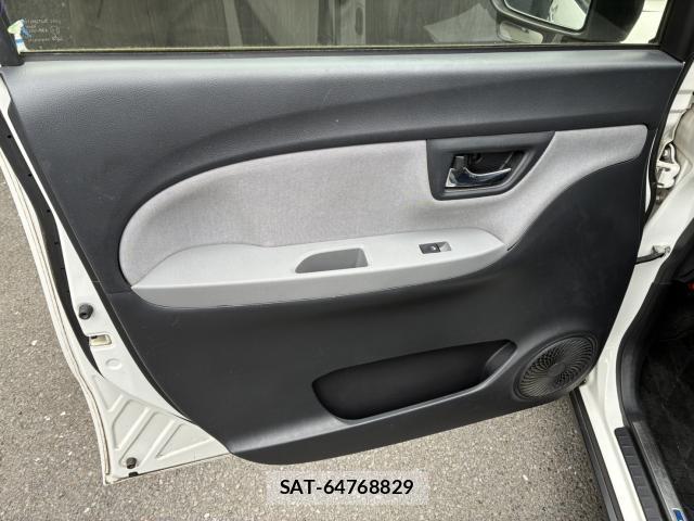 Daihatsu CAST 2018-07 8005432-10