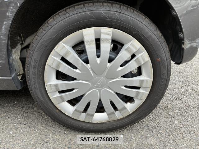 Daihatsu CAST 2018-07 8005432-14