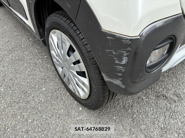 Daihatsu CAST 2018-07 8005432-16