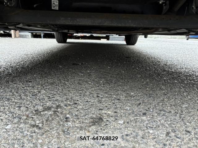 Daihatsu CAST 2018-07 8005432-18