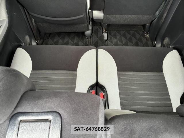 Daihatsu CAST 2018-07 8005432-4