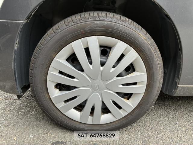 Daihatsu CAST 2018-07 8005432-7