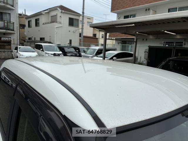 Daihatsu CAST 2018-07 8005432-8