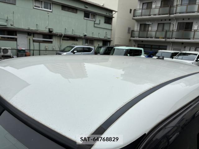Daihatsu CAST 2018-07 8005432-9