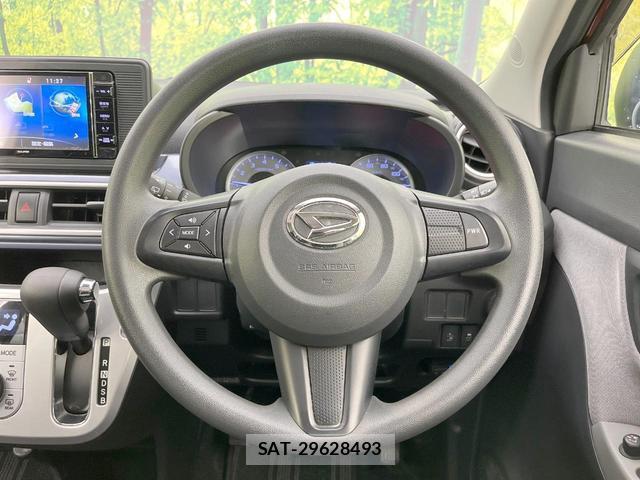 Daihatsu CAST 2015-12 8005782-10