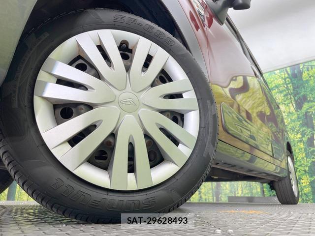 Daihatsu CAST 2015-12 8005782-12