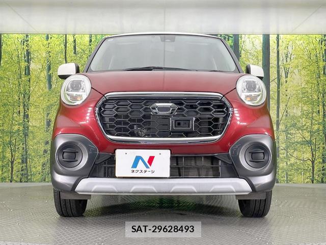 Daihatsu CAST 2015-12 8005782-13