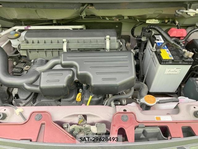 Daihatsu CAST 2015-12 8005782-17