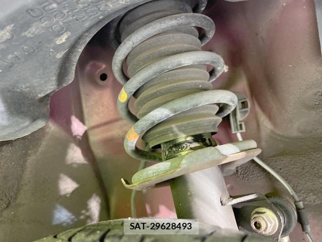 Daihatsu CAST 2015-12 8005782-19