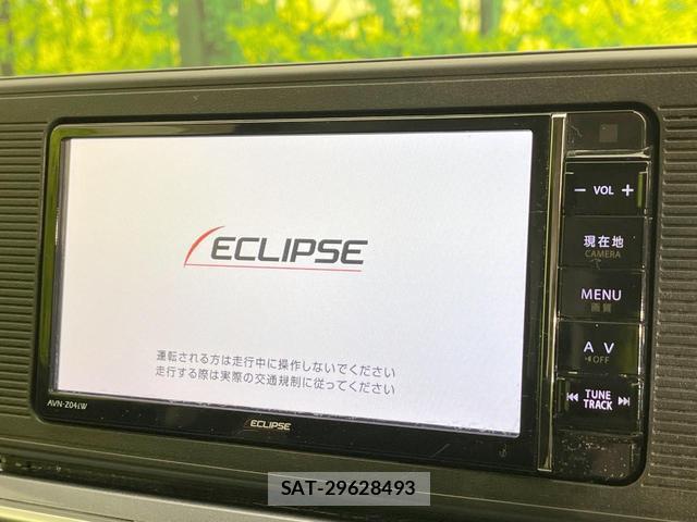 Daihatsu CAST 2015-12 8005782-3