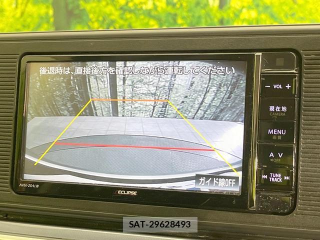 Daihatsu CAST 2015-12 8005782-4