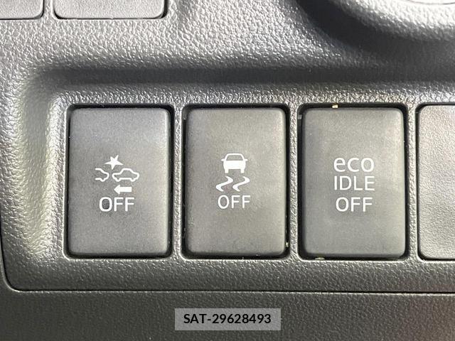 Daihatsu CAST 2015-12 8005782-6