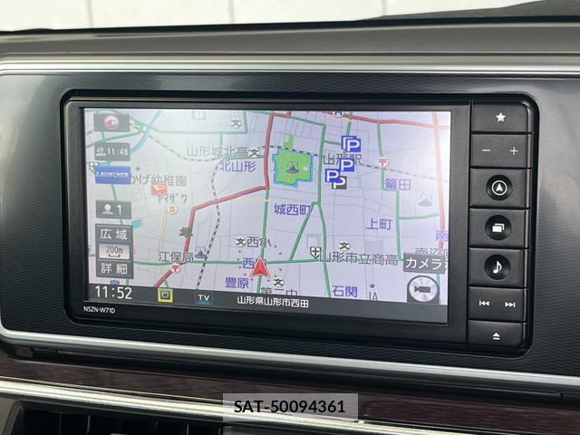 Daihatsu CAST 2021-02 8006364-10