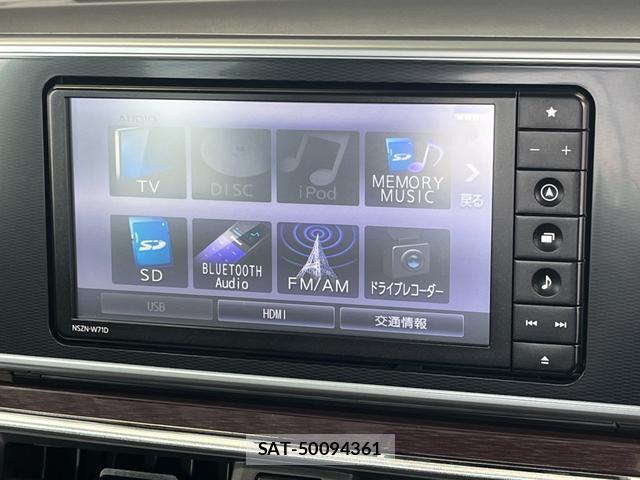 Daihatsu CAST 2021-02 8006364-11