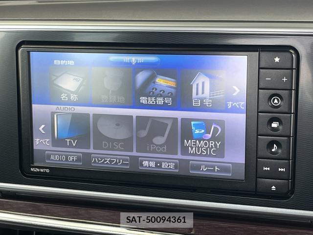 Daihatsu CAST 2021-02 8006364-12