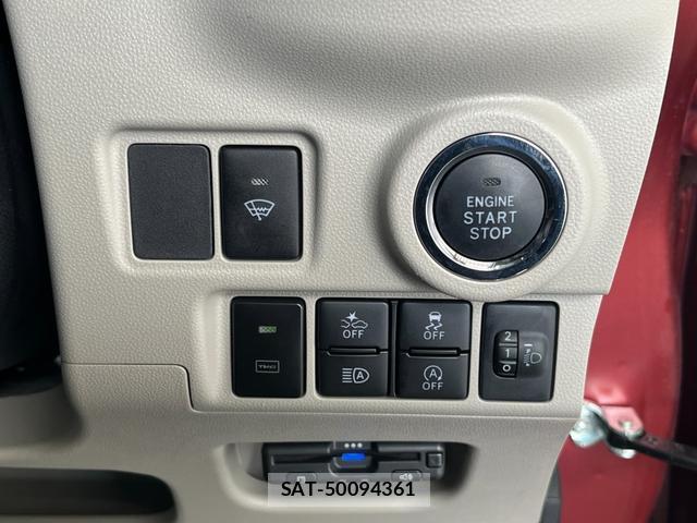 Daihatsu CAST 2021-02 8006364-13