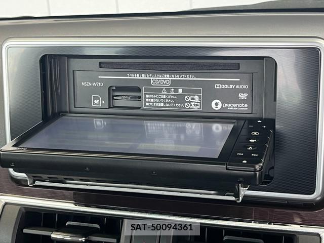 Daihatsu CAST 2021-02 8006364-14
