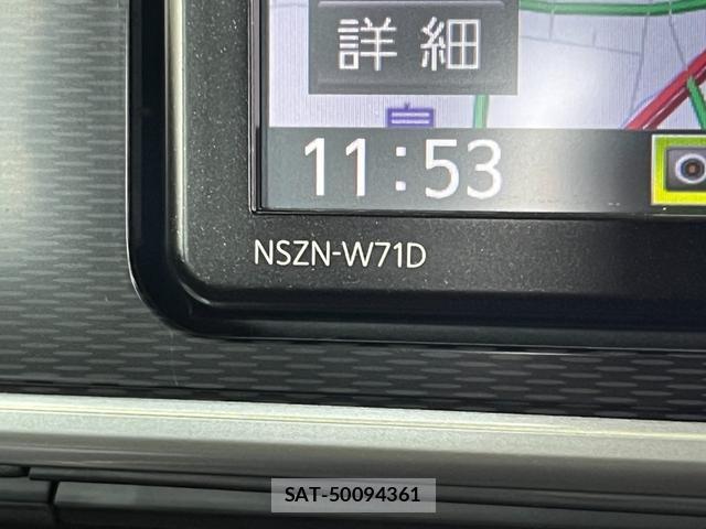 Daihatsu CAST 2021-02 8006364-15