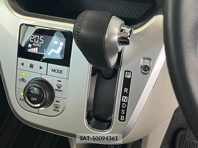 Daihatsu CAST 2021-02 8006364-16