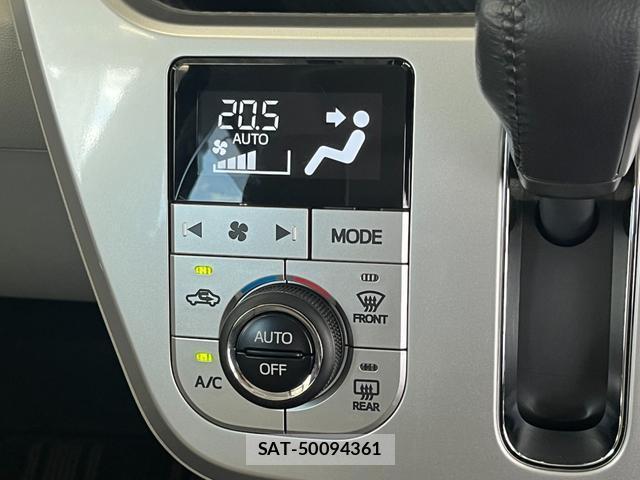 Daihatsu CAST 2021-02 8006364-17