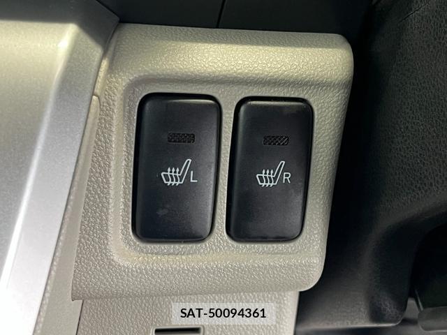 Daihatsu CAST 2021-02 8006364-18