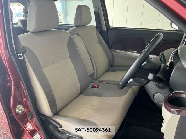 Daihatsu CAST 2021-02 8006364-6