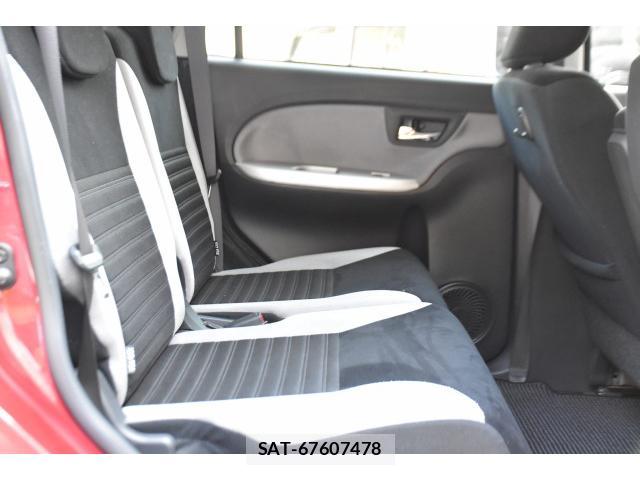 Daihatsu CAST 2015-10 8010918-11