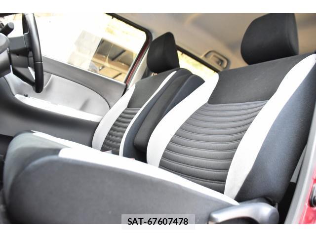 Daihatsu CAST 2015-10 8010918-13