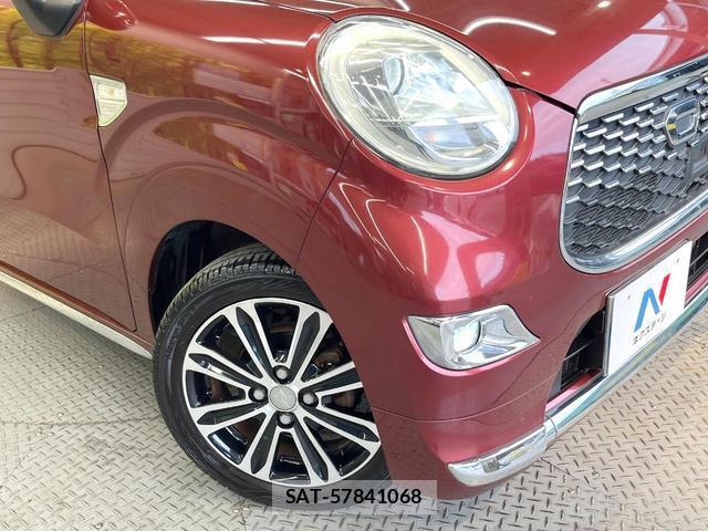 Daihatsu CAST 2016-02 8011876-11