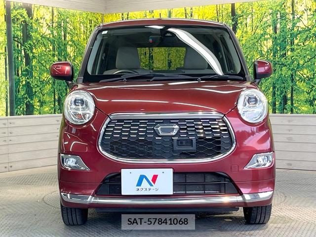 Daihatsu CAST 2016-02 8011876-13