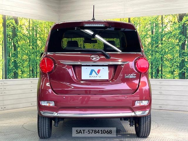 Daihatsu CAST 2016-02 8011876-14