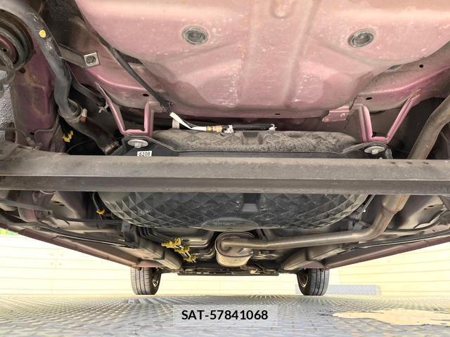Daihatsu CAST 2016-02 8011876-18