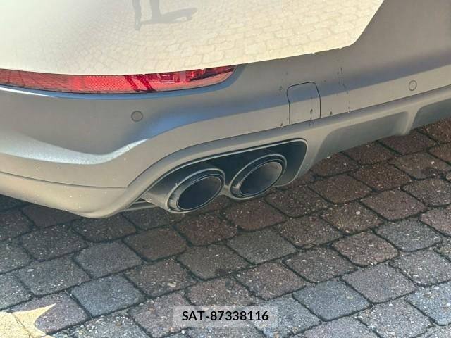 Porsche CAYENNE 2021-05 8003244-13