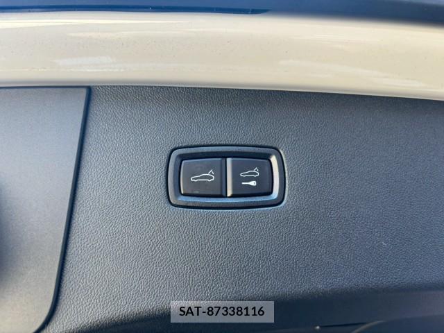 Porsche CAYENNE 2021-05 8003244-19