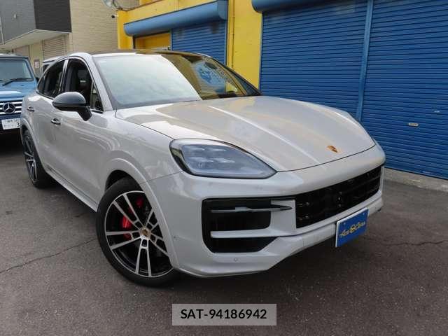 Porsche CAYENNE 2024-02 8003479-10