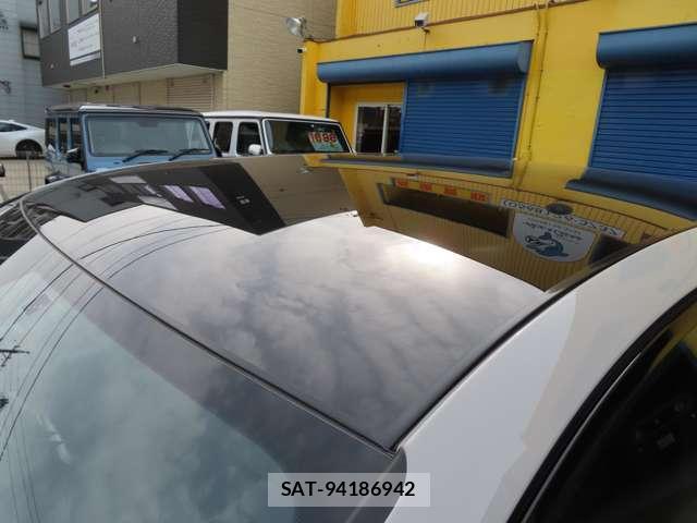 Porsche CAYENNE 2024-02 8003479-13