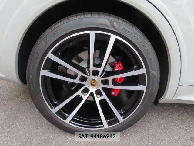 Porsche CAYENNE 2024-02 8003479-15