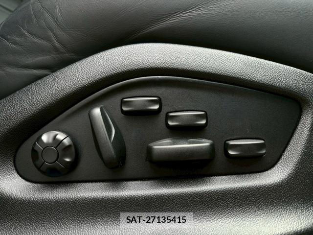 Porsche CAYENNE 2024-04 8009874-3