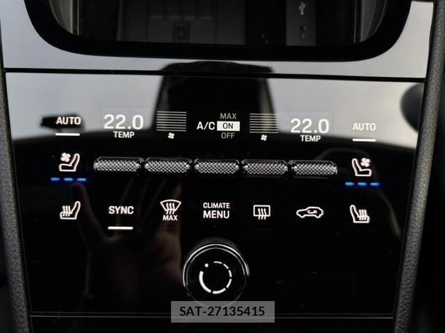 Porsche CAYENNE 2024-04 8009874-4
