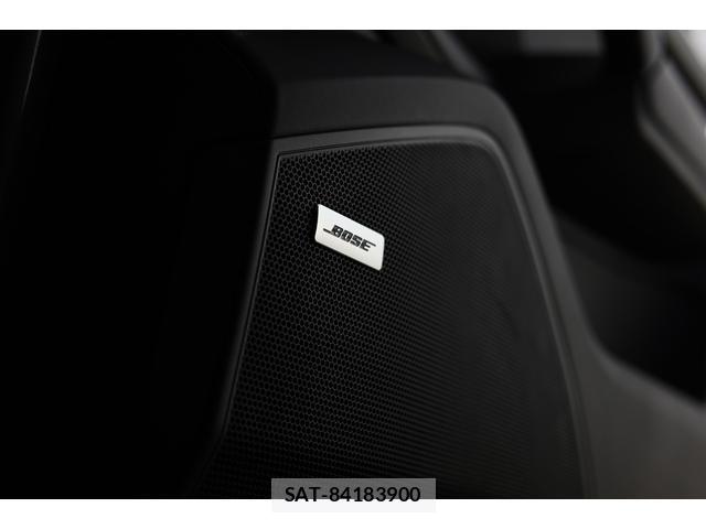 Porsche CAYENNE 2023-11 8011439-17