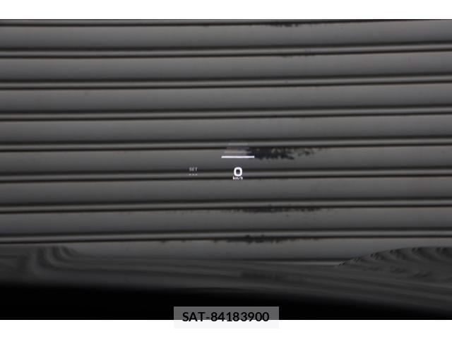 Porsche CAYENNE 2023-11 8011439-18