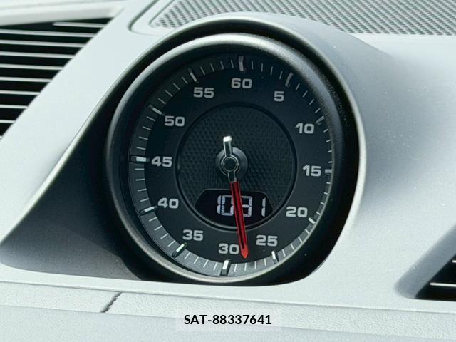Porsche CAYENNE 2021-02 8011881-14