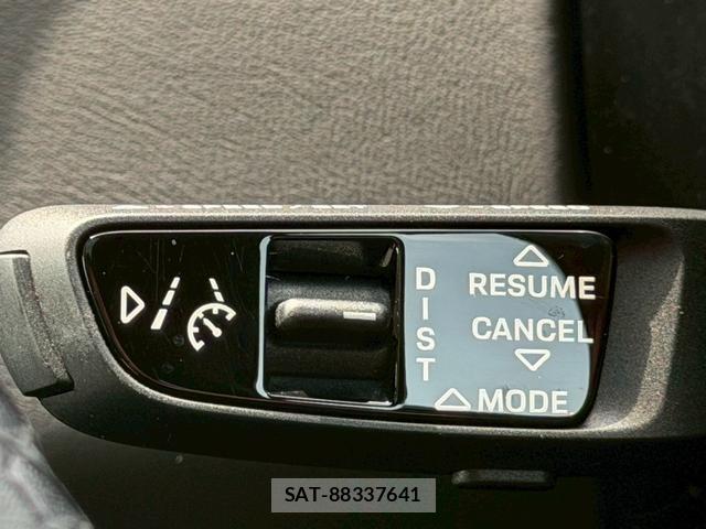 Porsche CAYENNE 2021-02 8011881-16