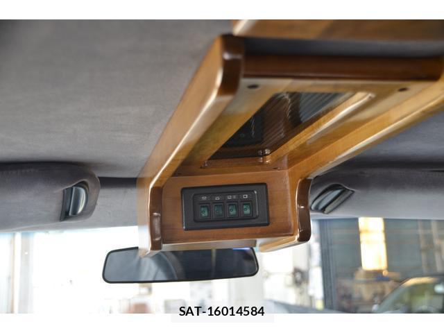 Chevrolet ASTRO 1997-07 8008501-10