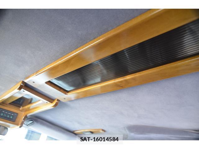 Chevrolet ASTRO 1997-07 8008501-11
