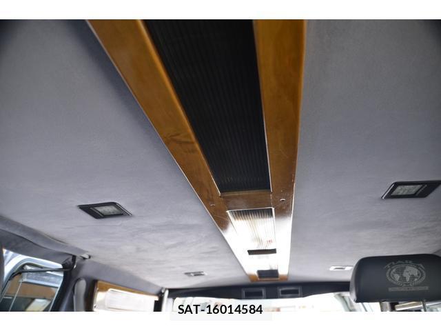 Chevrolet ASTRO 1997-07 8008501-12