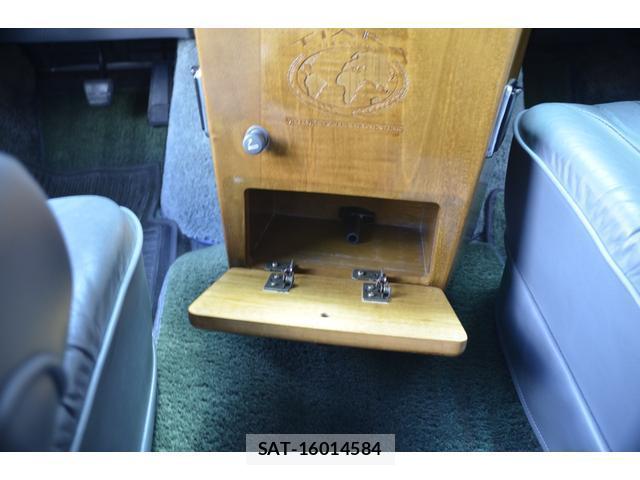 Chevrolet ASTRO 1997-07 8008501-14