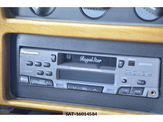 Chevrolet ASTRO 1997-07 8008501-15