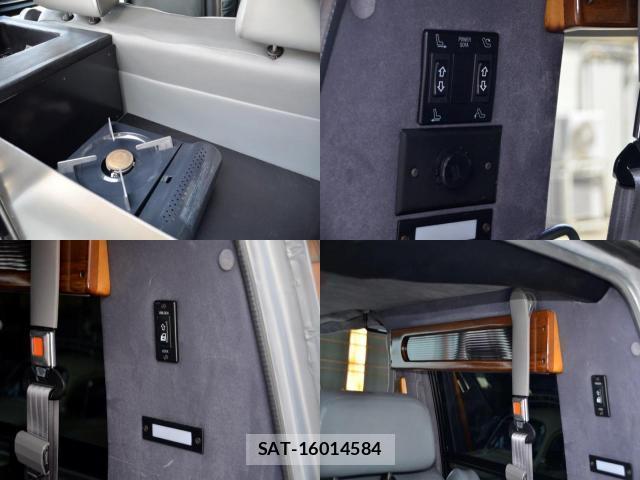 Chevrolet ASTRO 1997-07 8008501-6